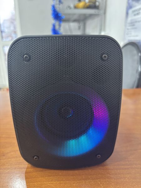 Купить Hyundai H-PS1005 в Ангарск за 900 руб.