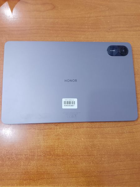 Купить Honor Pad X9 128GB (ELN-W09) (без SIM) в Ангарск за 9500 руб.