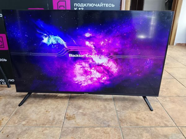 Купить Blackton Bt 42FS06B в Ангарск за 12000 руб.