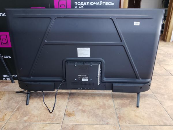 Купить Blackton Bt 42FS06B в Ангарск за 12000 руб.