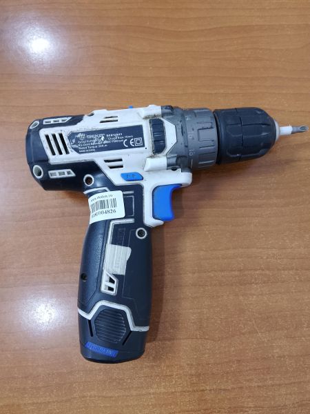 Купить DEKO GCD12DU3 с СЗУ в Ангарск за 900 руб.