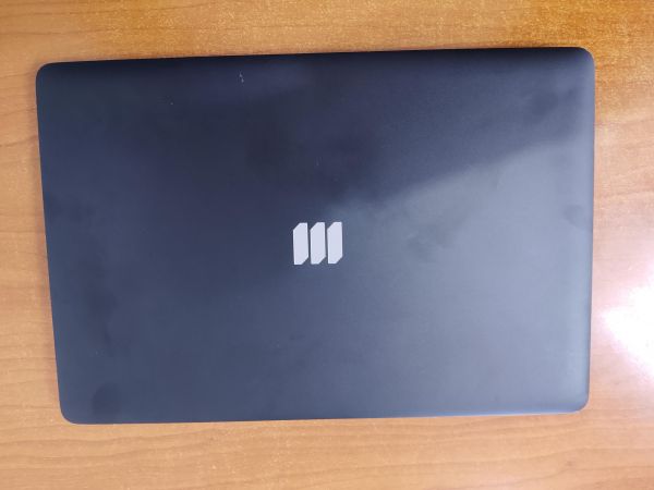 Купить Inferit E-Note (14/FHD/i5-1155G7/8GB/512GB) в Ангарск за 12400 руб.