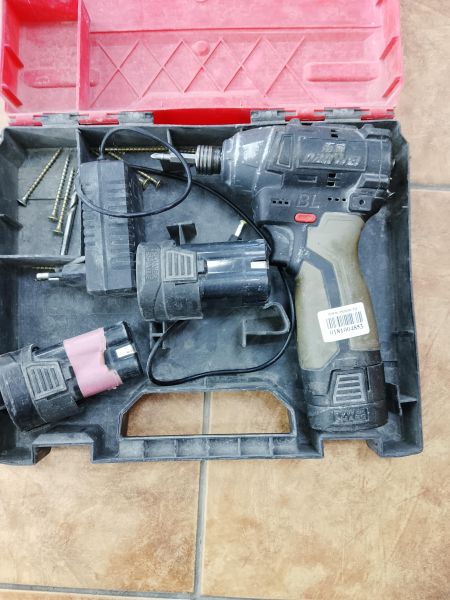 Купить Nanwei NW-S5140 с СЗУ в Ангарск за 1800 руб.