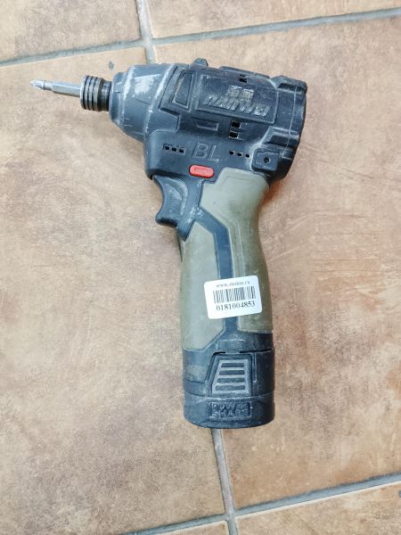 Купить Nanwei NW-S5140 с СЗУ в Ангарск за 1800 руб.