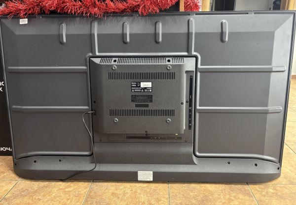 Купить Blackton Bt 50FSU38B в Ангарск за 16000 руб.