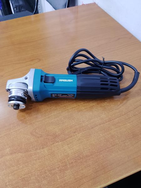 Купить Ambush 5030 в Ангарск за 1400 руб.