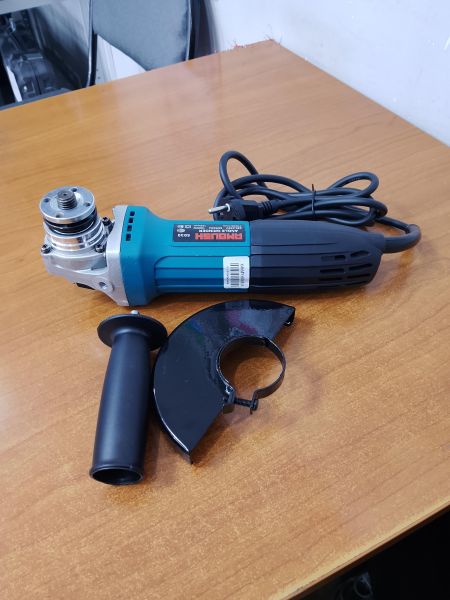 Купить Ambush 5030 в Ангарск за 1400 руб.