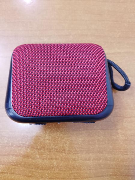 Купить Урал ТТ М+ в Ангарск за 1000 руб.