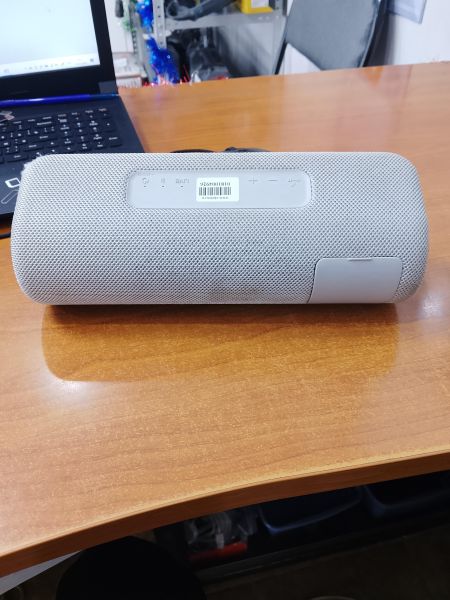 Купить Sony Extra Bass SRS-XB41 в Ангарск за 7800 руб.