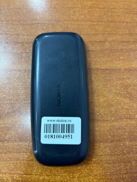 Купить Nokia 105 (TA-1174) Duos в Ангарск за 800 руб.