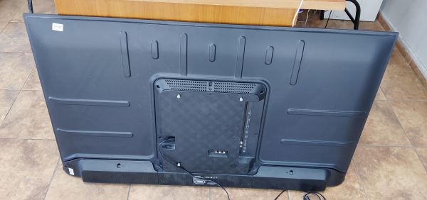 Купить Hisense 50E7HQ в Ангарск за 22700 руб.