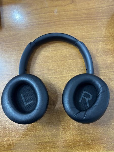 Купить ANKER Soundcore Space Q45 (А3040) в Ангарск за 4000 руб.