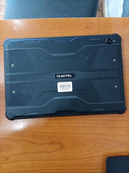 планшет Oukitel RT6 8/256GB (с SIM) в Ангарск