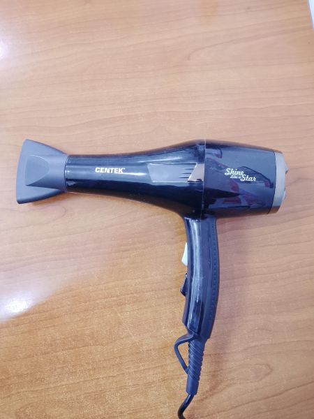 Купить CENTEK CT-2256 в Ангарск за 400 руб.