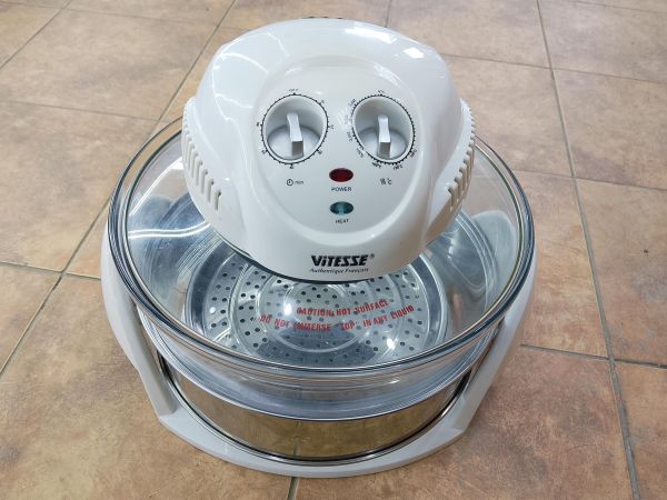 Купить Vitesse VS-404 в Ангарск за 900 руб.