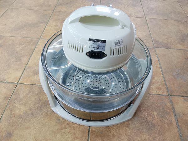 Купить Vitesse VS-404 в Ангарск за 900 руб.