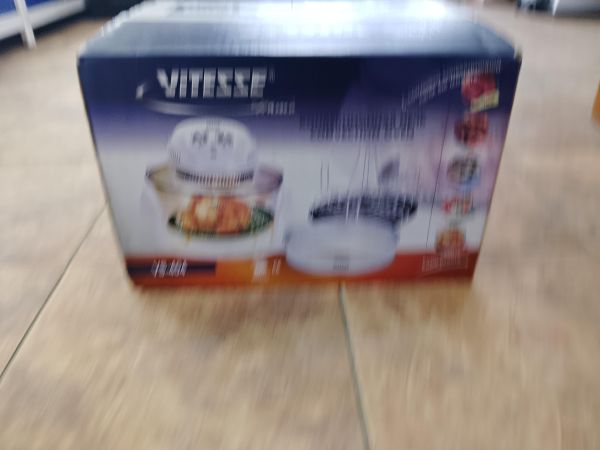Купить Vitesse VS-404 в Ангарск за 900 руб.