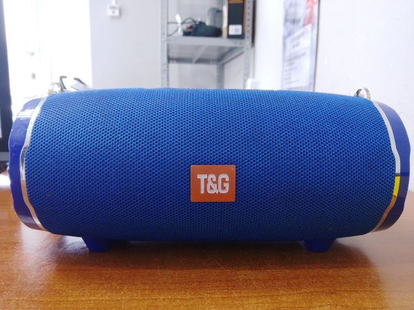 Купить T+G TG-187 в Ангарск за 1700 руб.