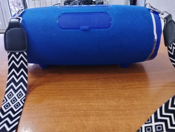 Купить T+G TG-187 в Ангарск за 1700 руб.