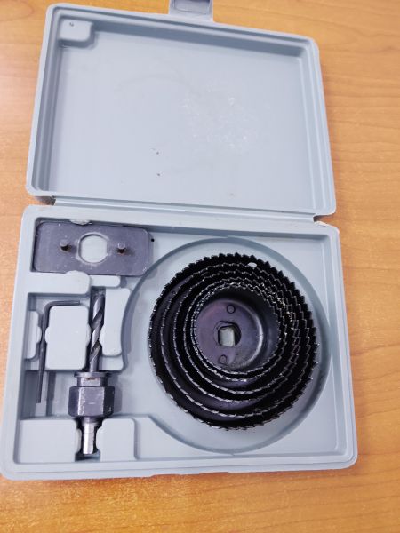 Купить STAYER MASTER 29600-H8 (6 штук) в Ангарск за 600 руб.