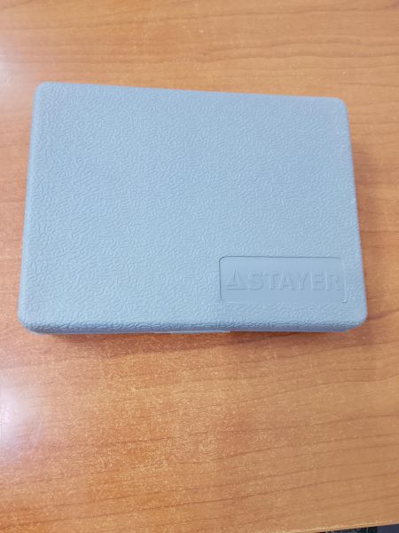 Купить STAYER MASTER 29600-H8 (6 штук) в Ангарск за 600 руб.