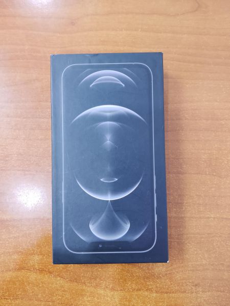 Купить Apple iPhone 12 Pro 128GB в Ангарск за 19000 руб.