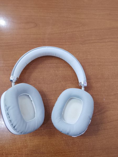 Купить Hoco W35 в Ангарск за 800 руб.