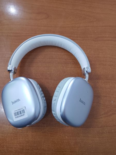 Купить Hoco W35 в Ангарск за 800 руб.