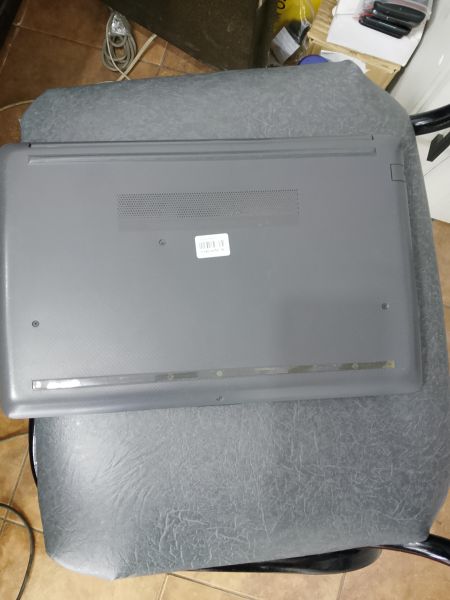 Купить HP 250 G7 197V9EA в Ангарск за 9300 руб.