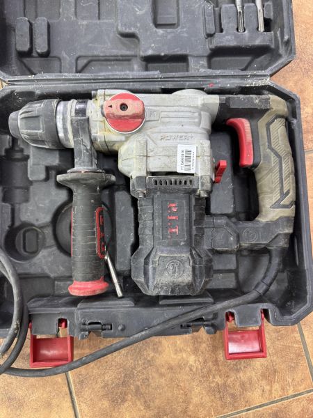 Купить P.I.T. PBH26-C4 в Ангарск за 2800 руб.