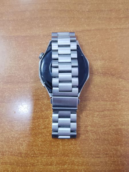 умные часы и браслеты Huawei Watch GT 4 (PNX-B19) с СЗУ в Ангарск