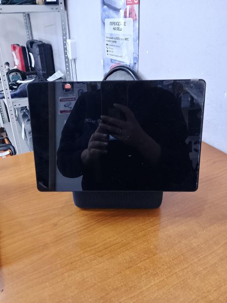 Купить Яндекс Станция Дуо Макс с Zigbee (YNDX-00055) с СЗУ в Ангарск за 20600 руб.