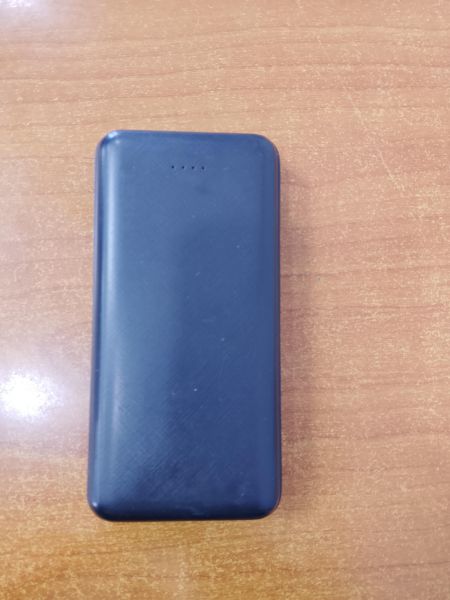 Купить Fixet VL02A в Ангарск за 500 руб.