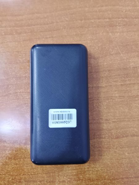 Купить Fixet VL02A в Ангарск за 500 руб.