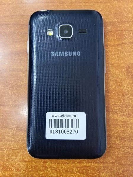 сотовый телефон Samsung Galaxy J1 Mini Prime 2016 (J106F) Duos в Ангарск