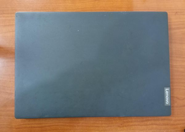 Купить Lenovo V15-IGL 82C30027RU в Ангарск за 9300 руб.