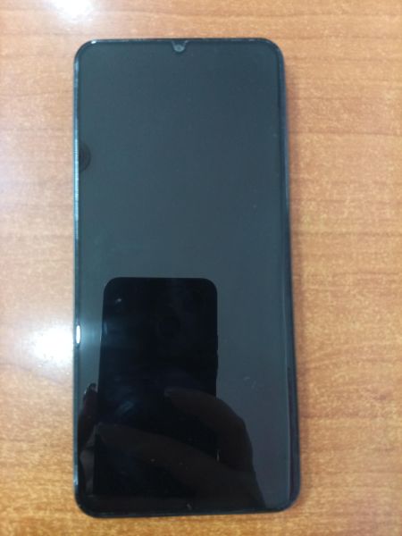 сотовый телефон Realme Note 60x 4/128GB (RMX3938) Duos в Ангарск