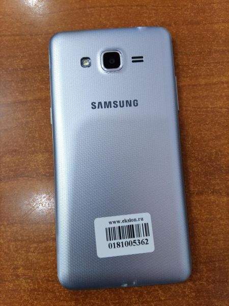 Купить Samsung Galaxy J2 Prime (G532F) Duos в Ангарск за 1100 руб.