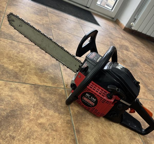 Купить MaxCut MC 146 в Ангарск за 2200 руб.