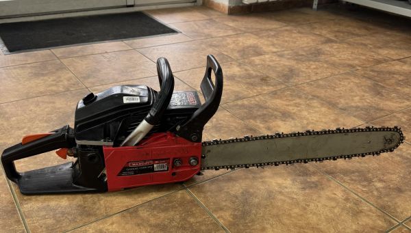 Купить MaxCut MC 146 в Ангарск за 2200 руб.