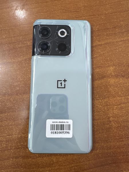 Купить OnePlus 10T 12/256GB (CPH2413) Duos в Ангарск за 9100 руб.