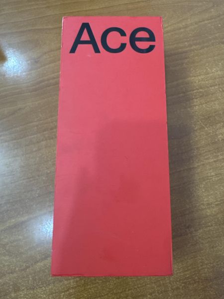 Купить OnePlus 10T 12/256GB (CPH2413) Duos в Ангарск за 9100 руб.