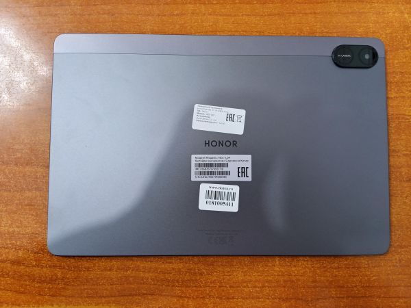 планшет Honor Pad X8a 4/128GB (NDL-L09) (с SIM) в Ангарск