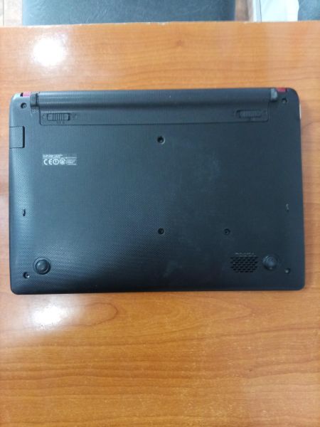 Купить ASUS Eee PC X101CH в Ангарск за 1700 руб.