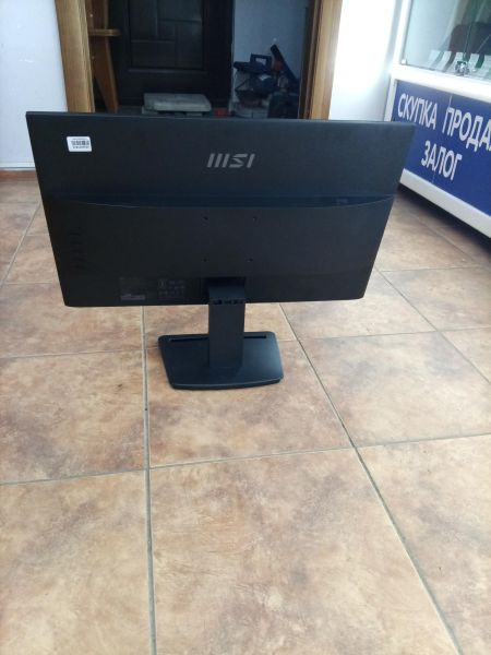 Купить MSI PRO MP2412 в Ангарск за 5800 руб.