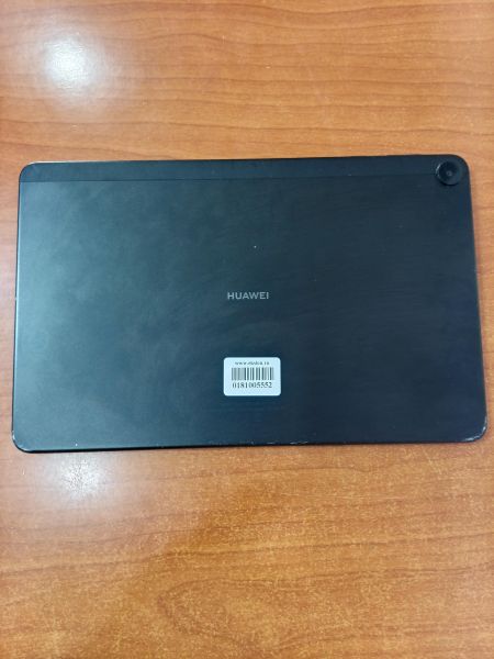 Купить Huawei MatePad SE 64GB (AGS5-W09) (без SIM) в Ангарск за 4500 руб.