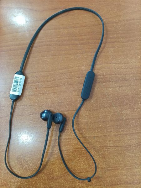 Купить JBL Tune 215BT (T215BT) в Ангарск за 700 руб.