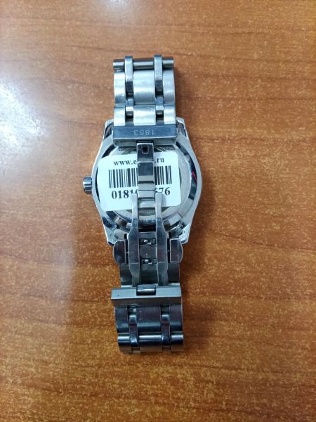 наручные часы Реплика Tissot (автоподзавод) в Ангарск