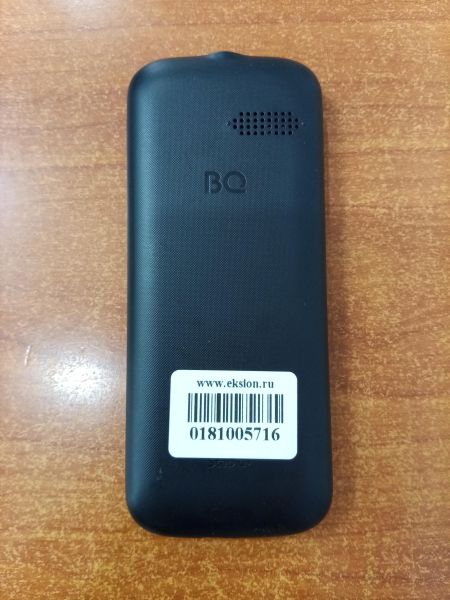 сотовый телефон BQ 2440 Step L+ Duos в Ангарск