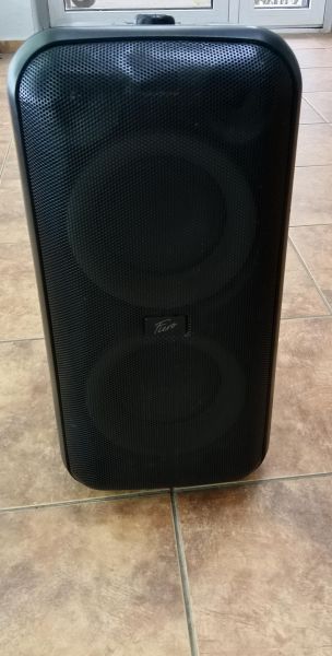 муз. центр и аудиосистема Fiero Emotion 150 (FR900) в Ангарск